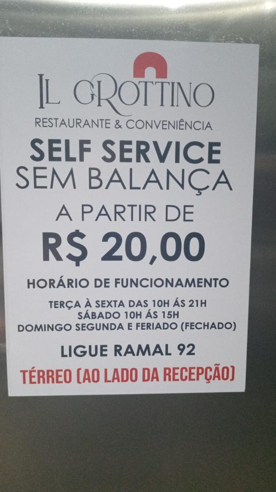 Flat Beach Class Excelsior - Em Frente Ao Shopping Riomar Recife Dış mekan fotoğraf